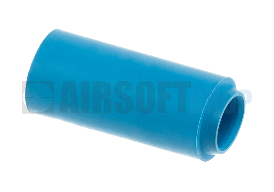 Hop Up Rubber (Cold Resistant) for Rotary Chamber