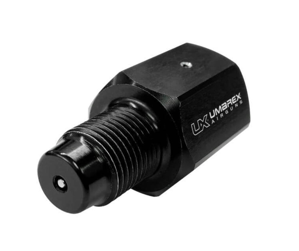 88g CO2 Saver Adapter