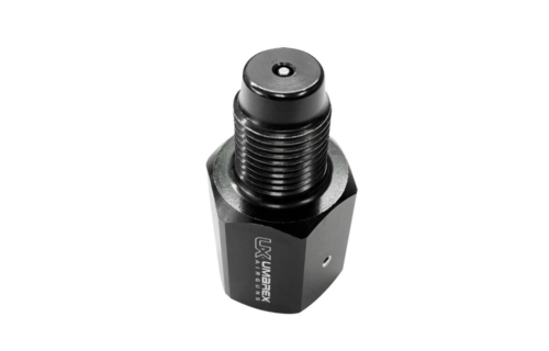 88g CO2 Saver Adapter