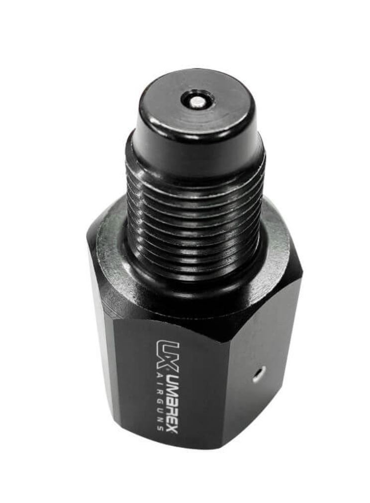 88g CO2 Saver Adapter
