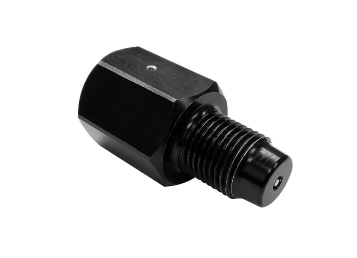 88g CO2 Saver Adapter