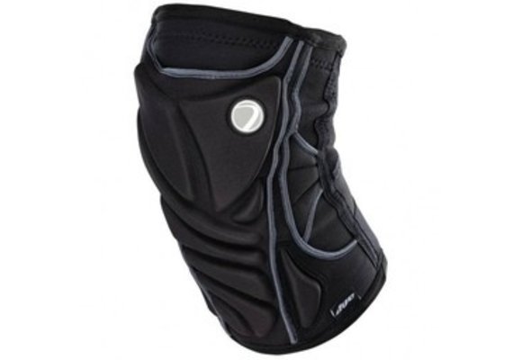 Performance Knee Pads (Black)