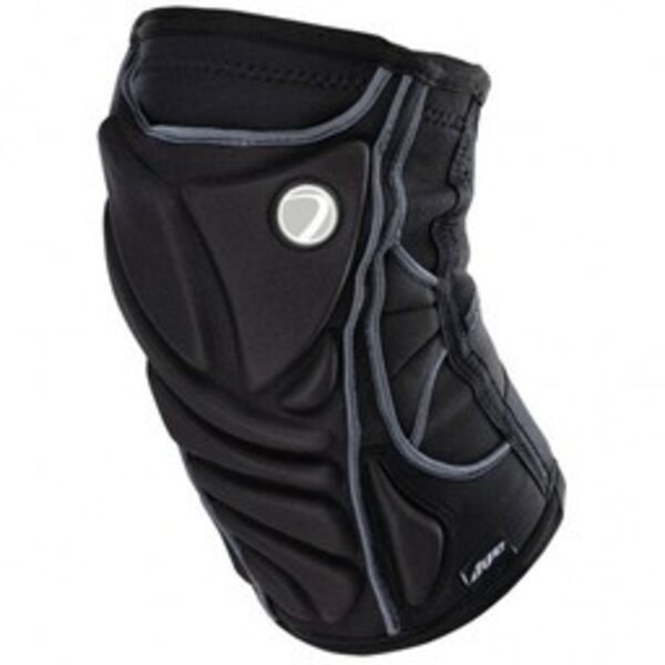 Performance Knee Pads (Black)