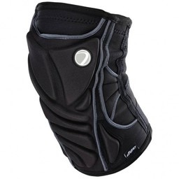 Performance Knee Pads (Black)