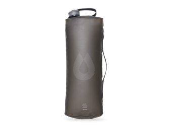 Seeker 4L (Mammoth Grey)