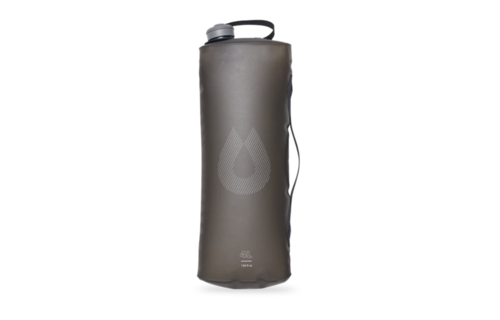 Seeker 4L (Mammoth Grey)