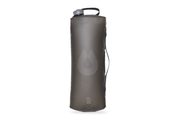 Seeker 4L (Mammoth Grey)