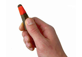 Behemoth Stormproof Sweetfire Firestarter (3Pcs)