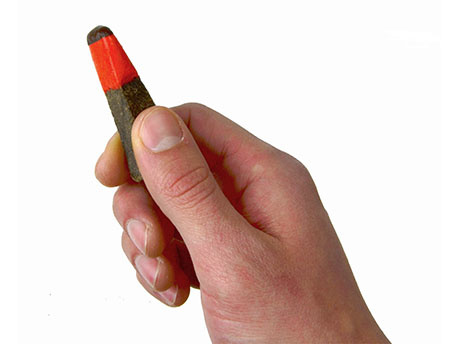 Behemoth Stormproof Sweetfire Firestarter (3Pcs)