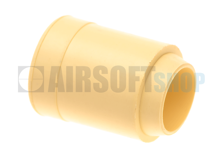 Hot Shot Hop Up Rubber 60° for AEG used with GBB Inner Barrel
