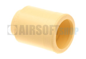 Hot Shot Hop Up Rubber 60 Degree for AEG used with GBB Inner Barrel
