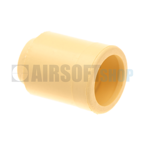 Hot Shot Hop Up Rubber 60 Degree for AEG used with GBB Inner Barrel