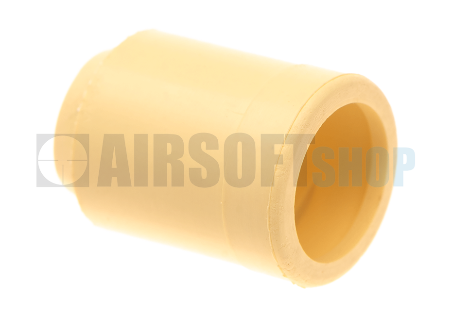 Hot Shot Hop Up Rubber 60° for AEG used with GBB Inner Barrel