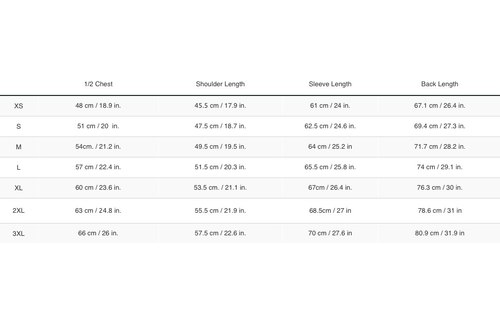 Elite Softshell Jacket (Coyote / Mix)