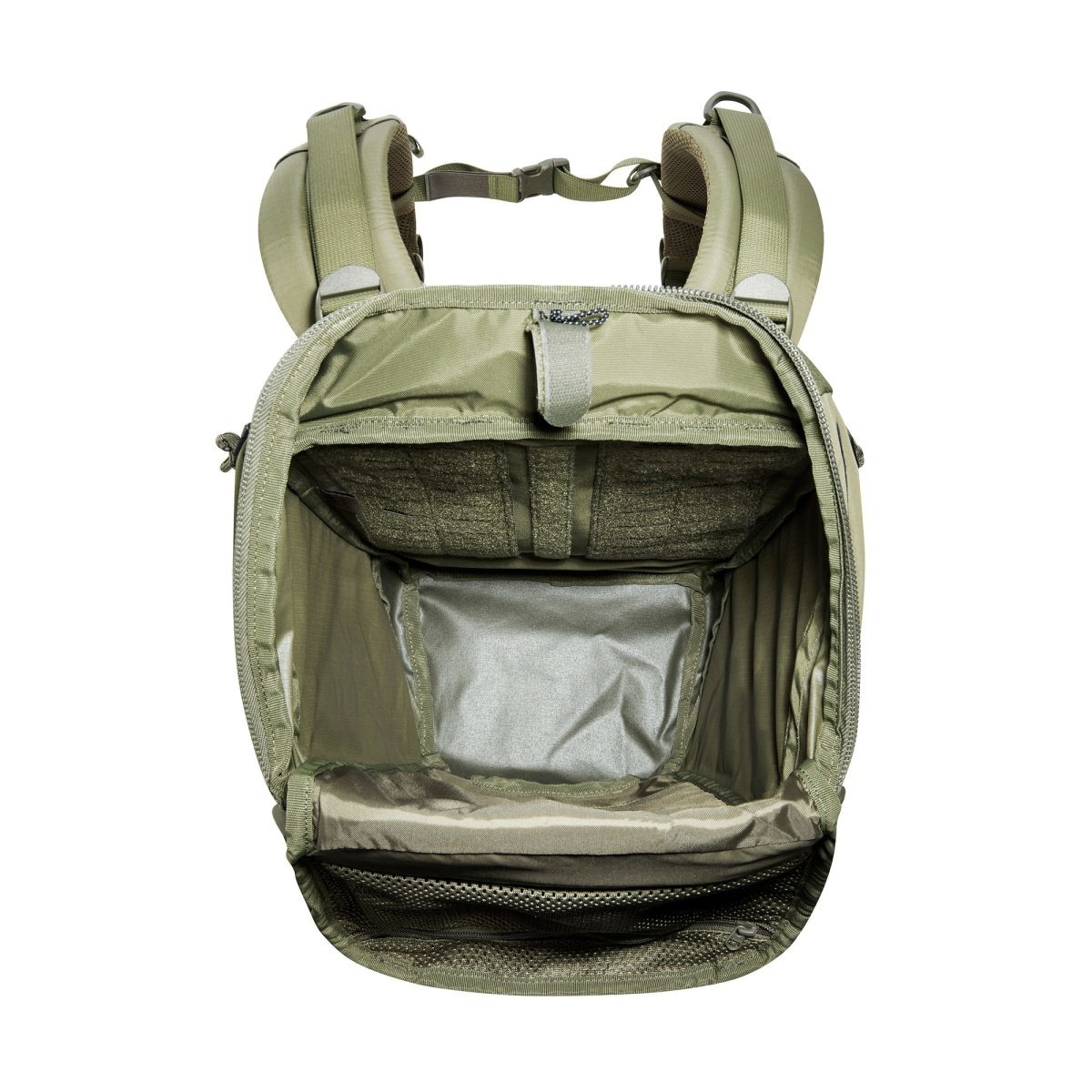 Companion Daypack 30L (Titan Grey)