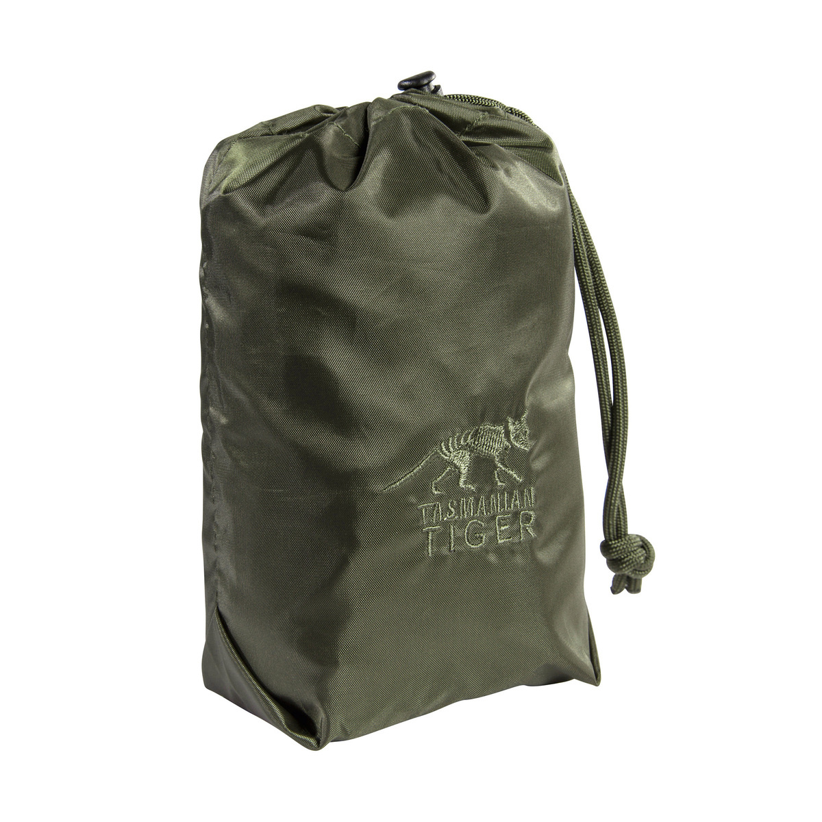Backpack Rain Cover XL (Olive)