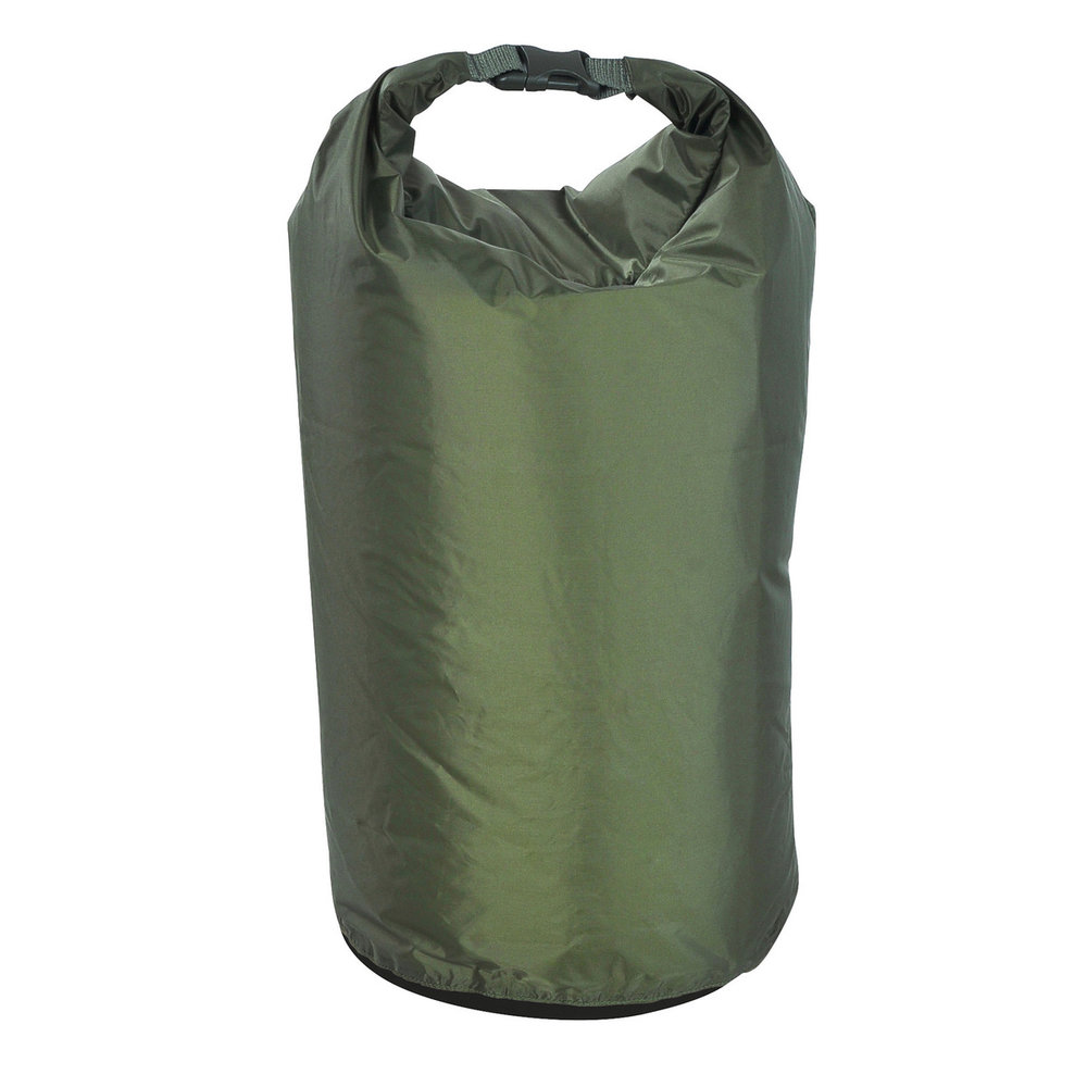 Waterproof Stow Bag M 18L