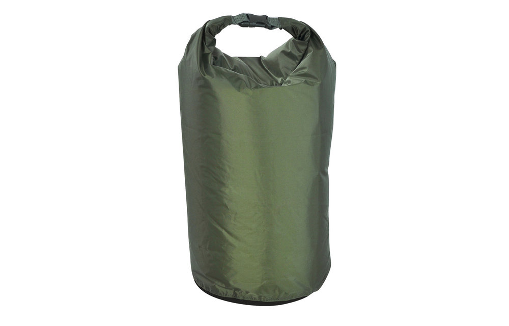 Waterproof Stow Bag M 18L