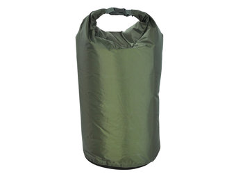 Waterproof Stow Bag M 18L
