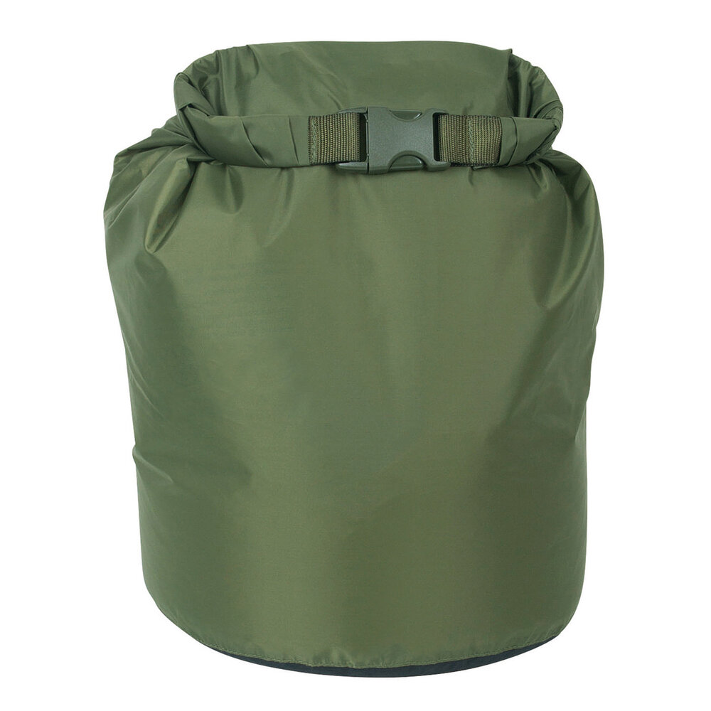 Waterproof Stow Bag M 18L