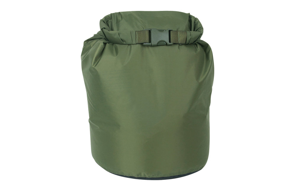 Waterproof Stow Bag M 18L
