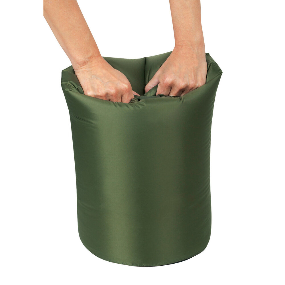 Waterproof Stow Bag M 18L