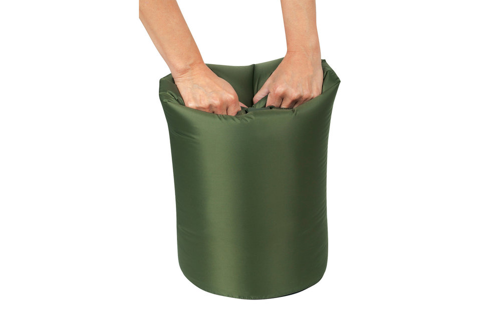 Waterproof Stow Bag M 18L