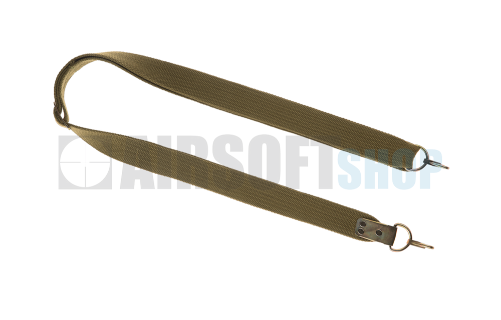 AK Sling