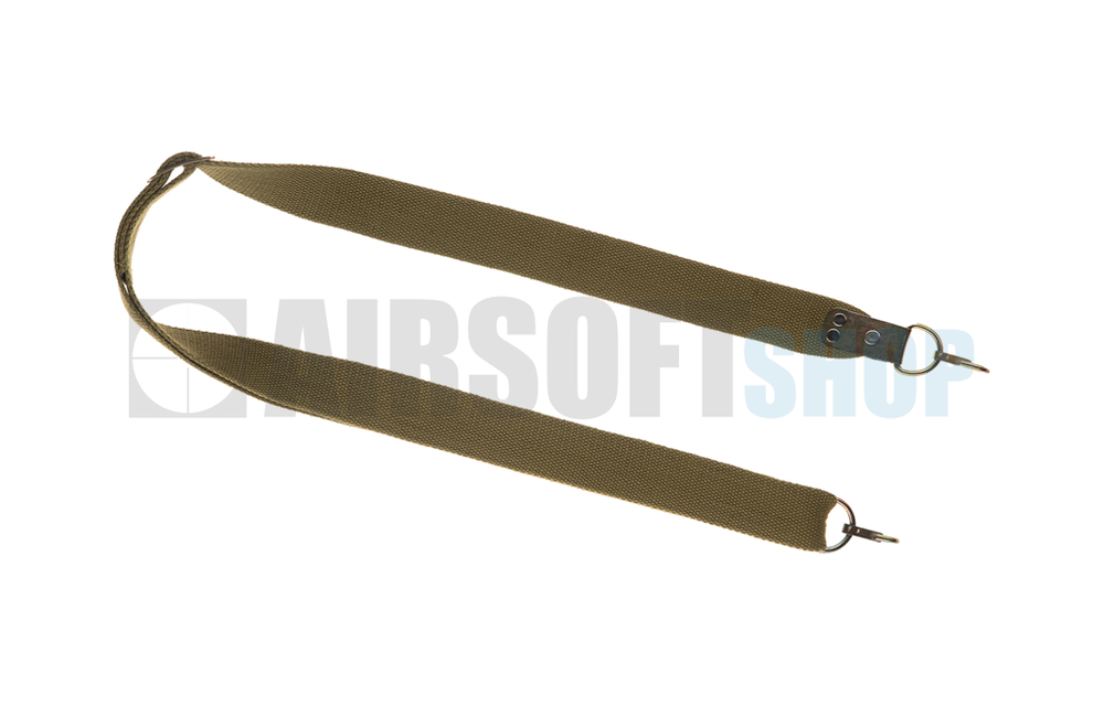 AK Sling