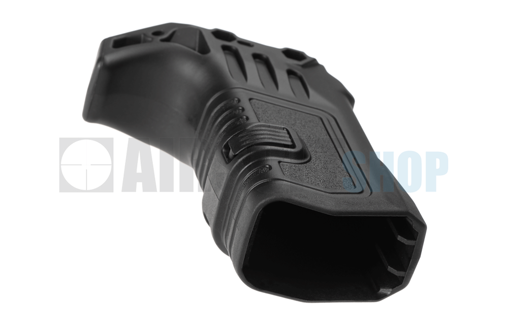 AAP-01 Mag Extend Grip (Black)