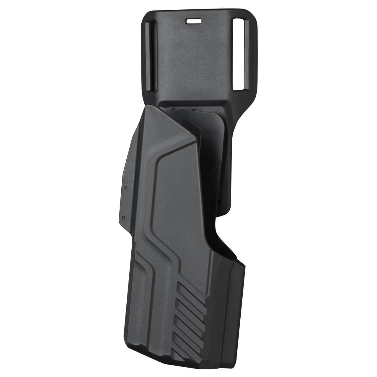 SilencerCo Maxim 9 Holster (Black)