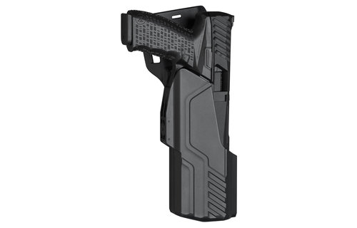SilencerCo Maxim 9 Holster (Black)