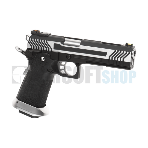 HX1101 (Dual Tone)