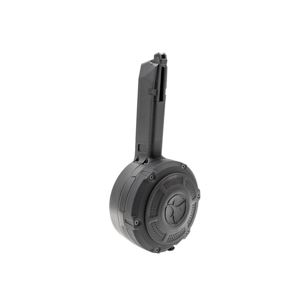 AAP-01 GBB Drum Mag (350rds)