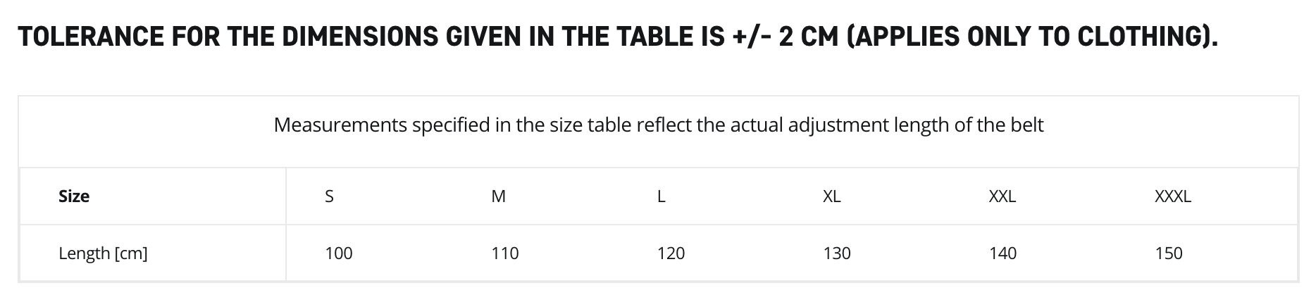 Cobra (FC38) Tactical Belt (Dark Earth)