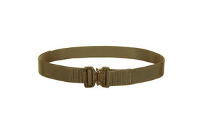 Cobra (FC38) Tactical Belt (Dark Earth)