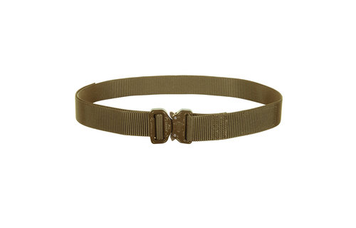 Cobra (FC38) Tactical Belt (Dark Earth)
