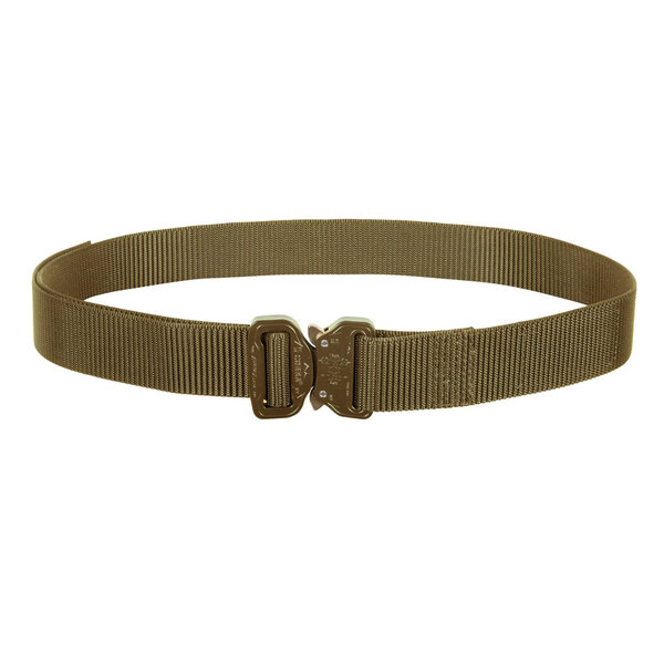 Cobra (FC38) Tactical Belt (Dark Earth)