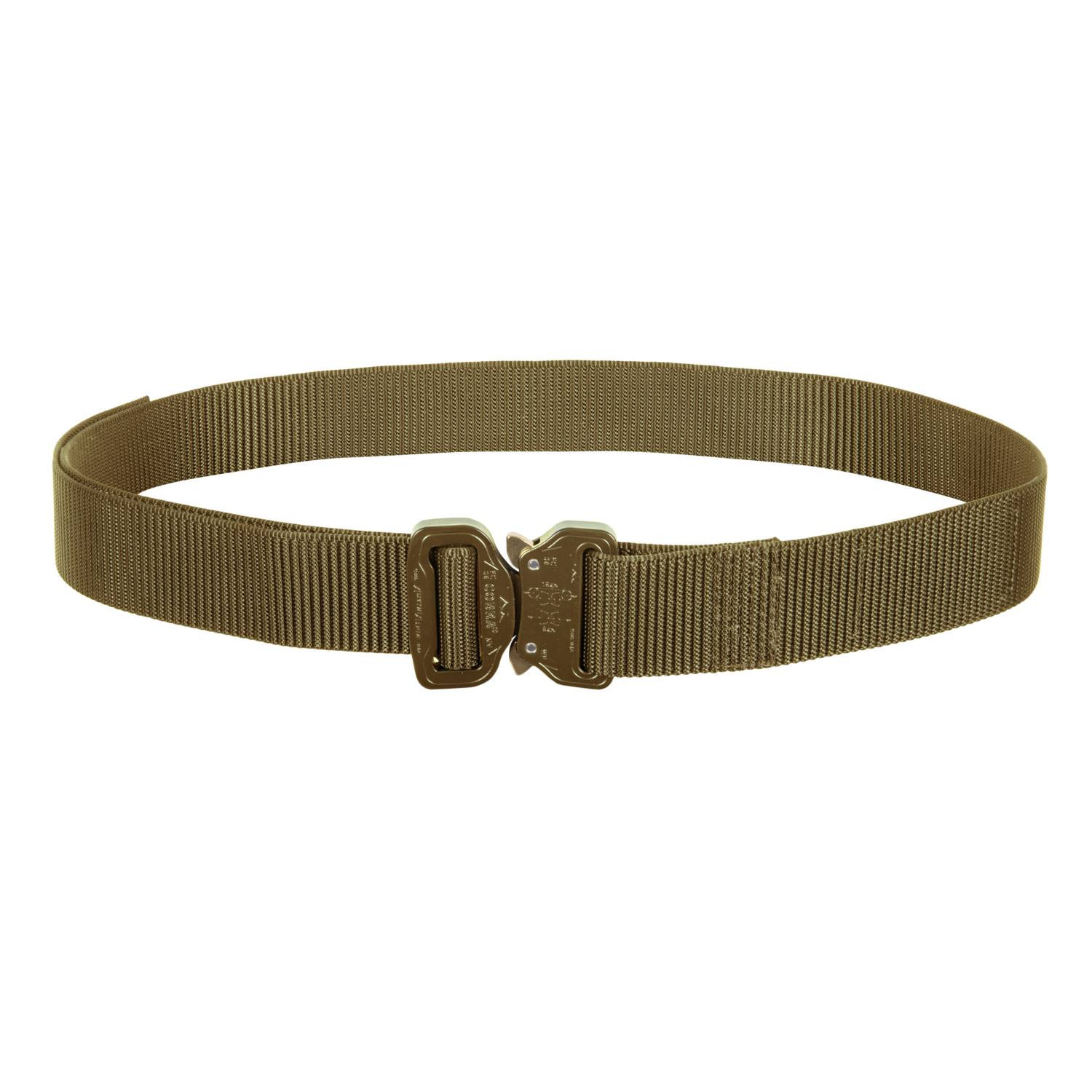 Cobra (FC38) Tactical Belt (Dark Earth)