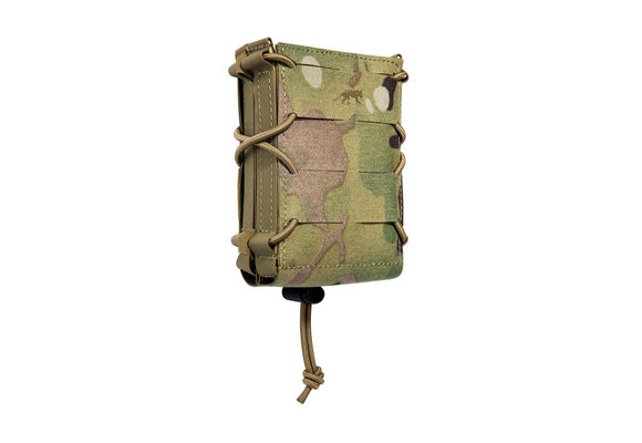 DBL Mag Pouch Multi Caliber (Multicam)