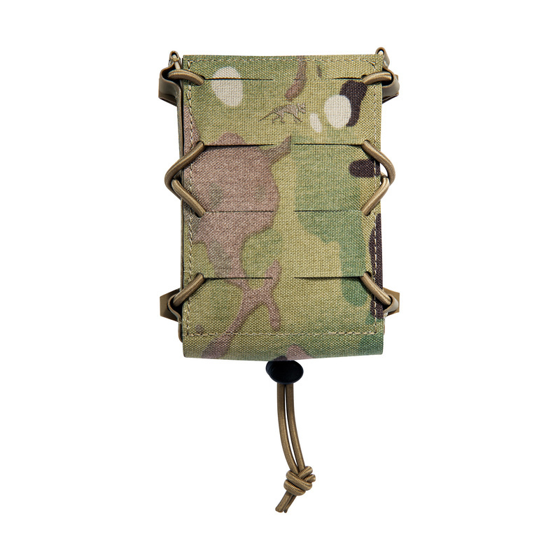DBL Mag Pouch Multi Caliber (Multicam)