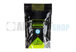 Green Tracer BB 0,20g (5000rds)