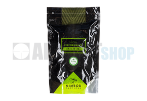 Green Tracer BB 0,25g (4000rds)