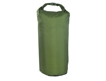 Waterproof Stow Bag XL 80L