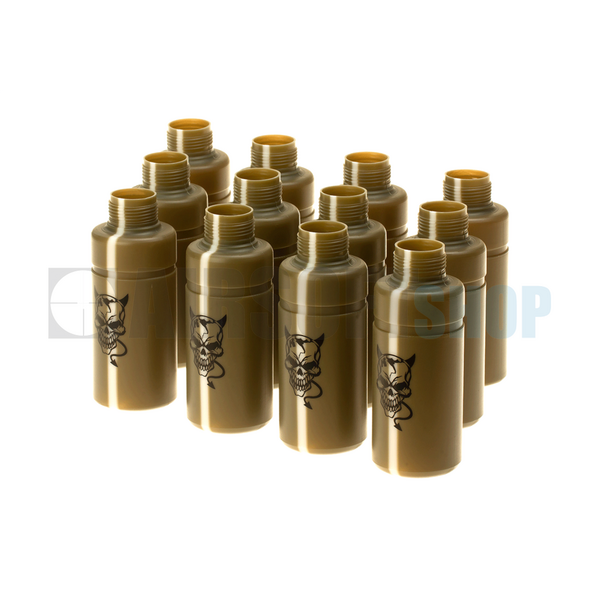 Thunder Devil Grenade Shell (12pcs)