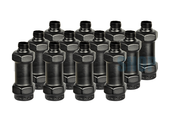 M84 Grenade Shell (12pcs)