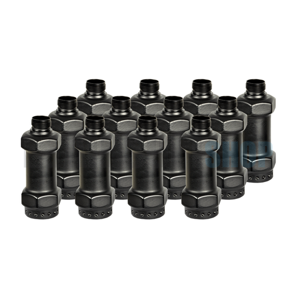 M84 Grenade Shell  (12pcs)