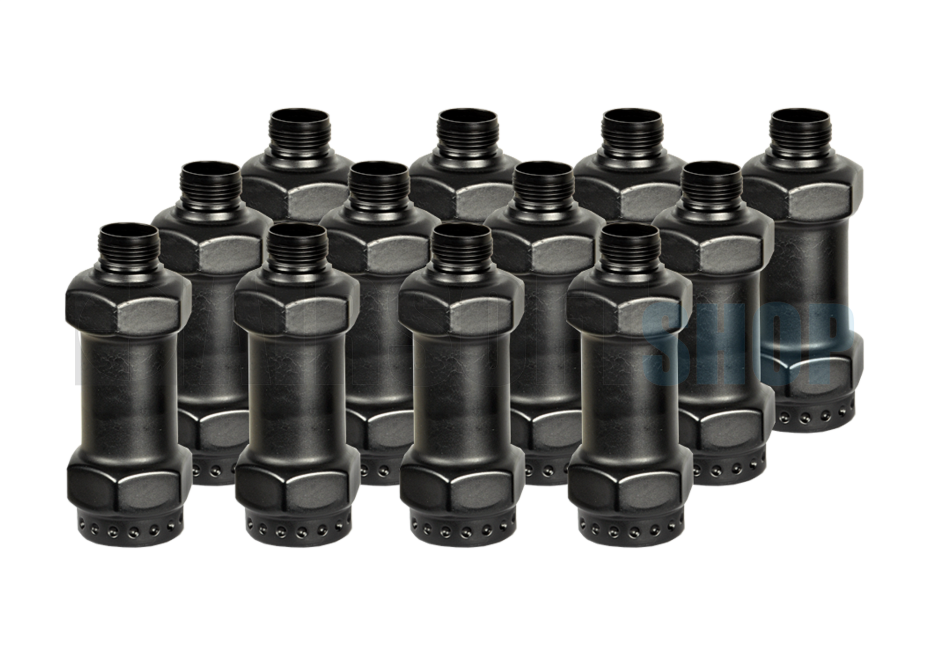 M84 Grenade Shell  (12pcs)