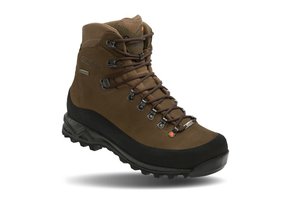 Nevada Legend EFX GTX (Brown)