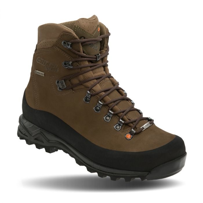 Nevada Legend EFX GTX (Brown)